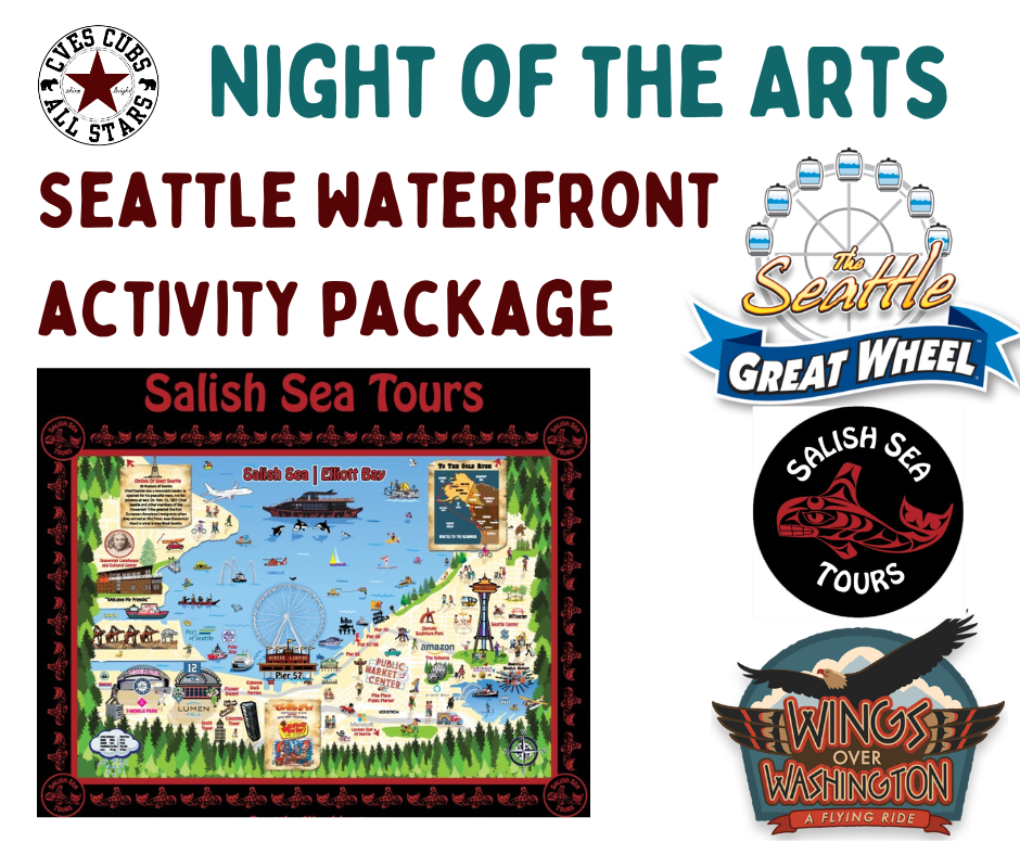 Night of the Arts-FB.zip - Seattle Waterfront.png