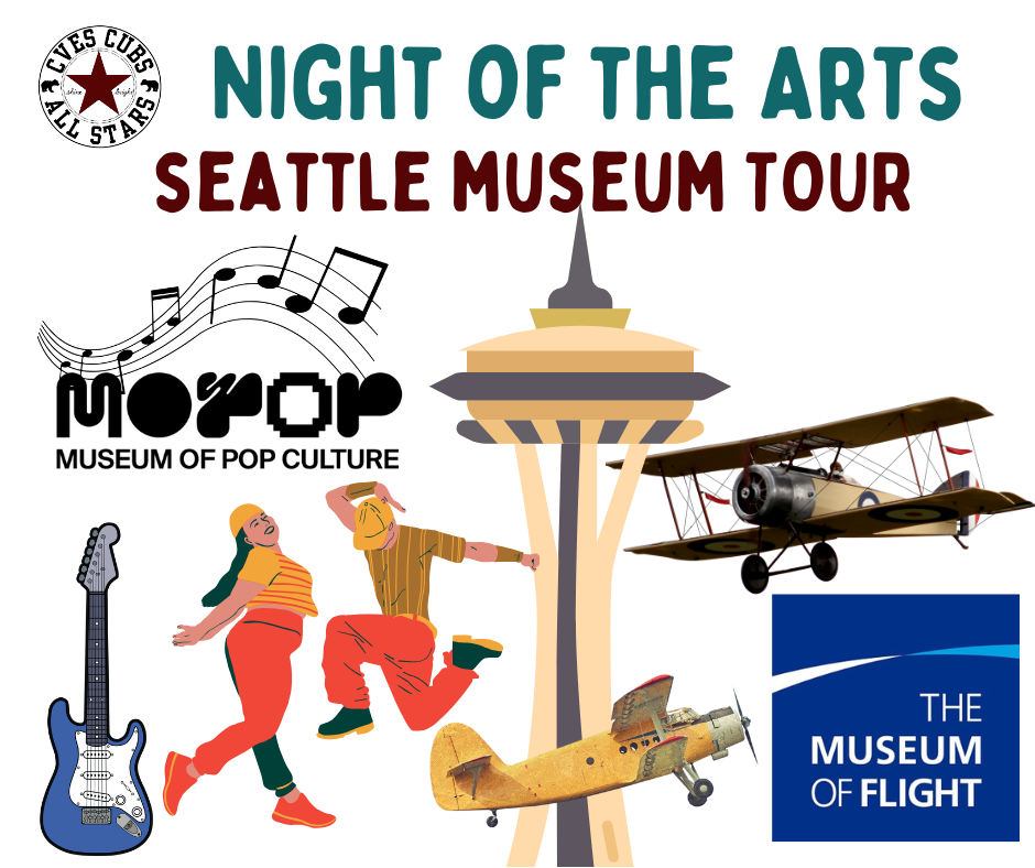Night of the Arts-FB.zip - Seattle Museum Explorer.png