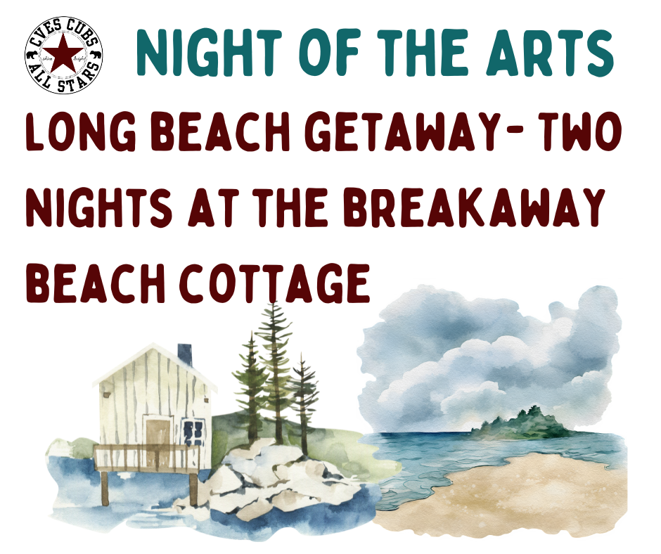 Night of the Arts-FB.zip - Long Beach Getaway.png
