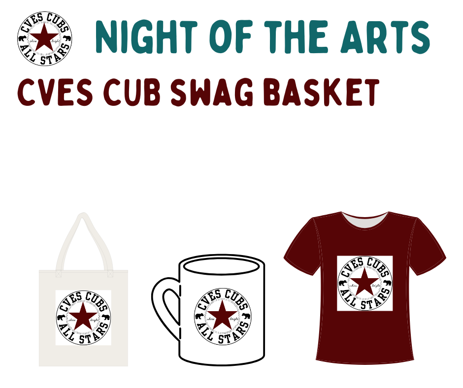 Night of the Arts-FB.zip - CVES Swag Basket.png