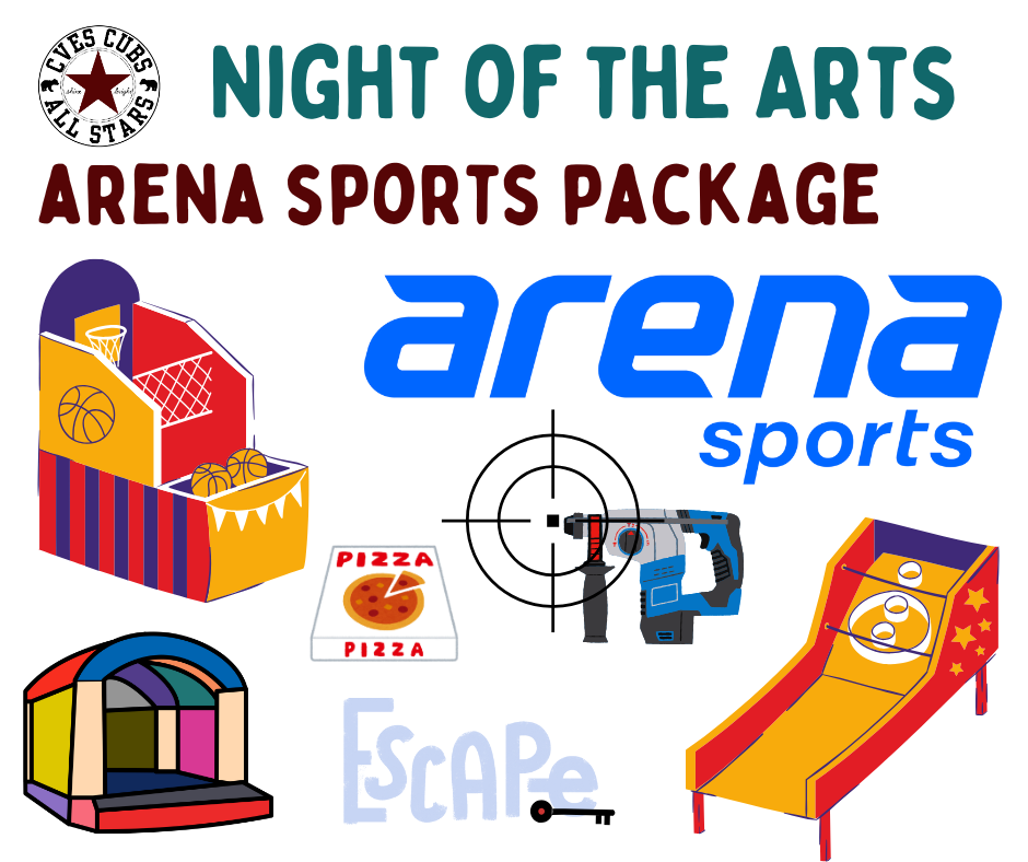 Night of the Arts-FB.zip - Arena Sports Play Package.png