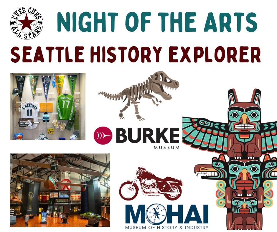 Night of the Arts-FB.zip - Seattle History Explorer.png