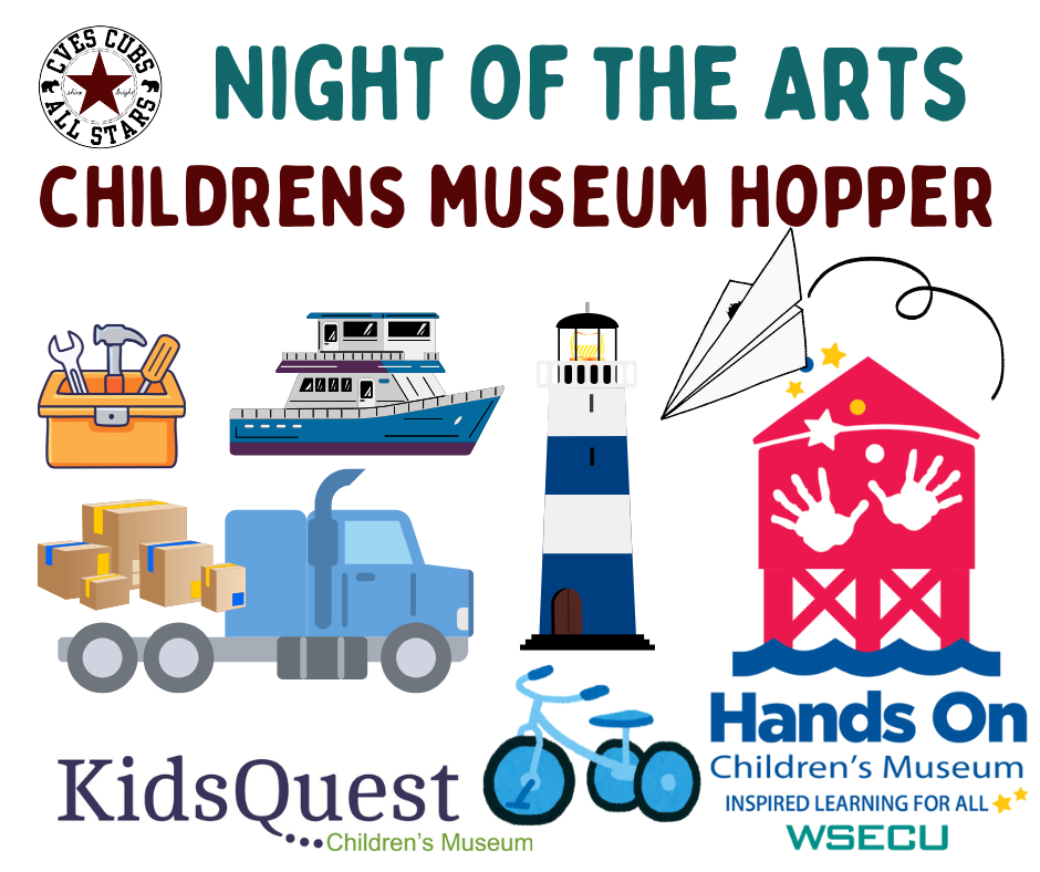 Night of the Arts-FB.zip - Children's Museum Hopper.png