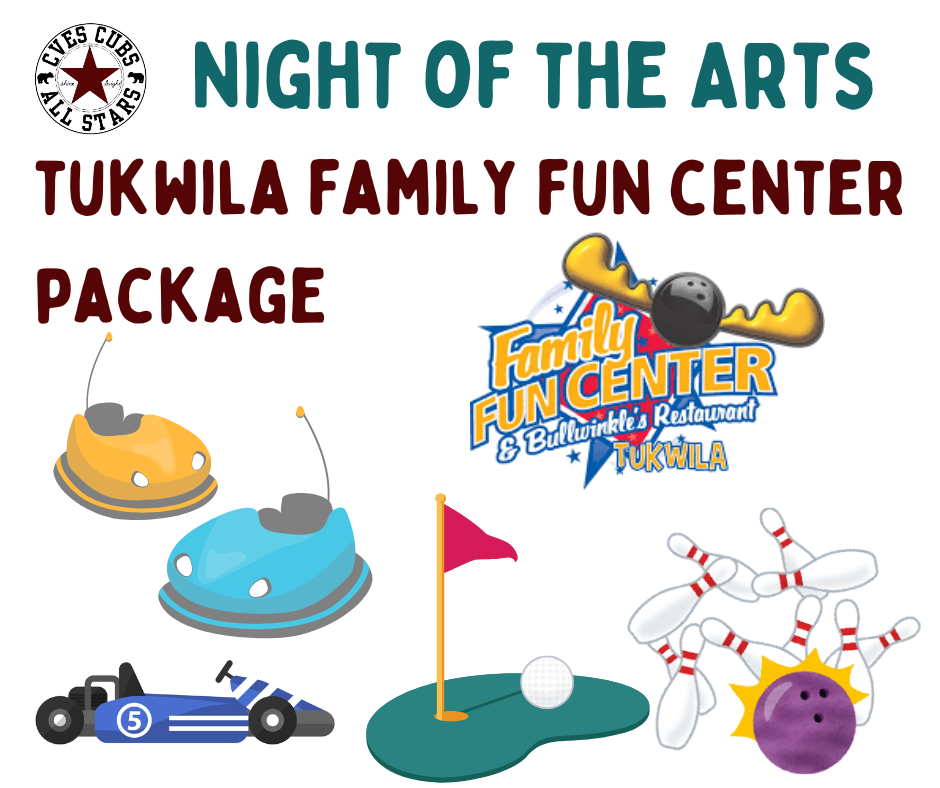 Night of the Arts-FB.zip - Tukwila Family Fun Center Package.png