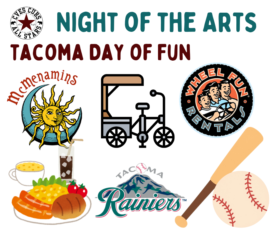 Night of the Arts-FB.zip - Tacoma Day of Fun.png