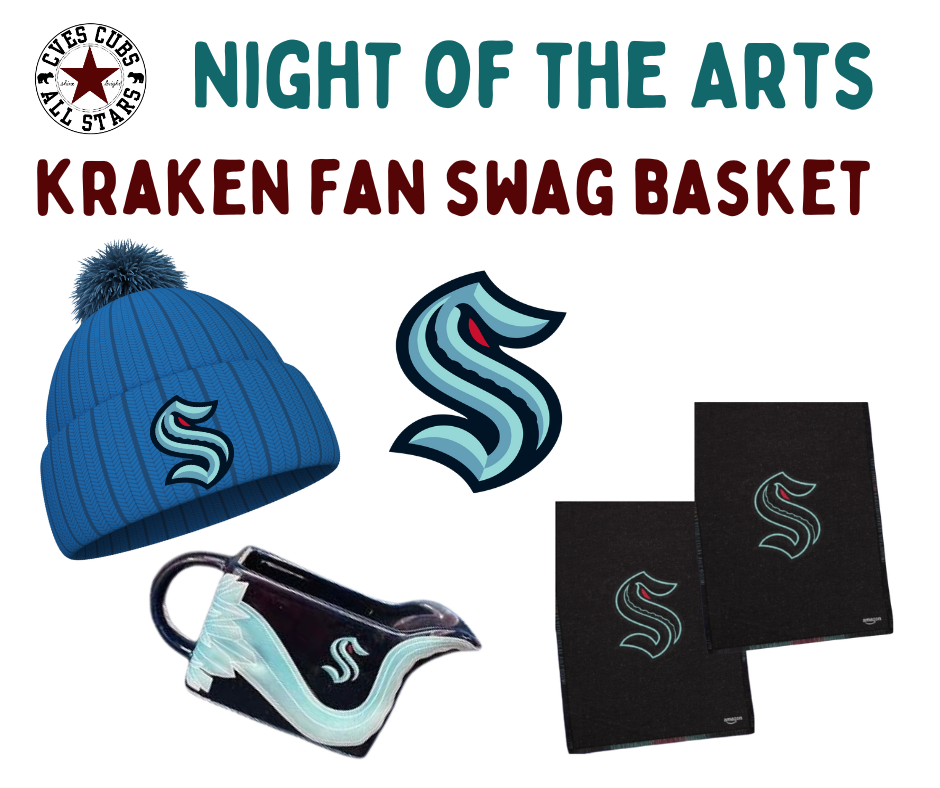 Night of the Arts-FB.zip - Kraken Fan Swag Basket.png