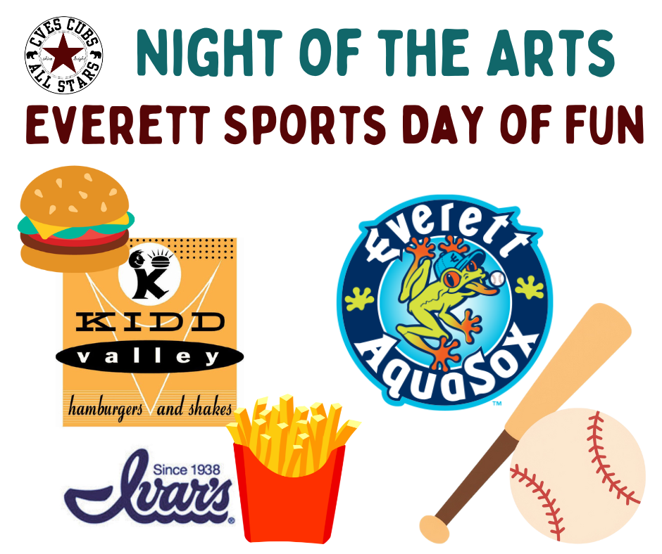 Night of the Arts-FB.zip - Everett Sports Day of Fun.png