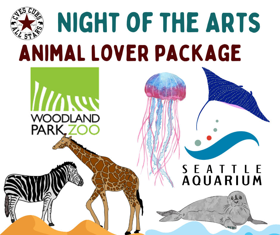Night of the Arts-FB.zip - Animal Lover Package.png