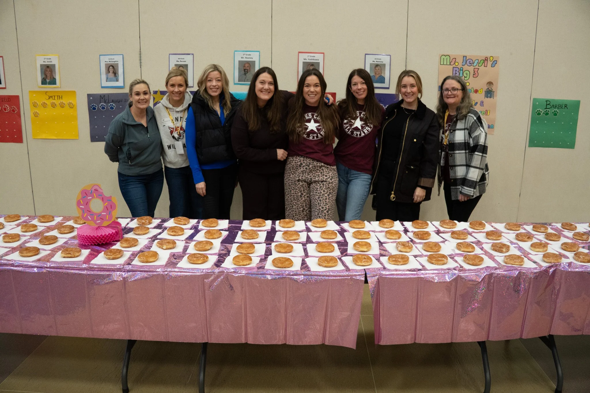 CVES Donuts With Grownups-17.jpg