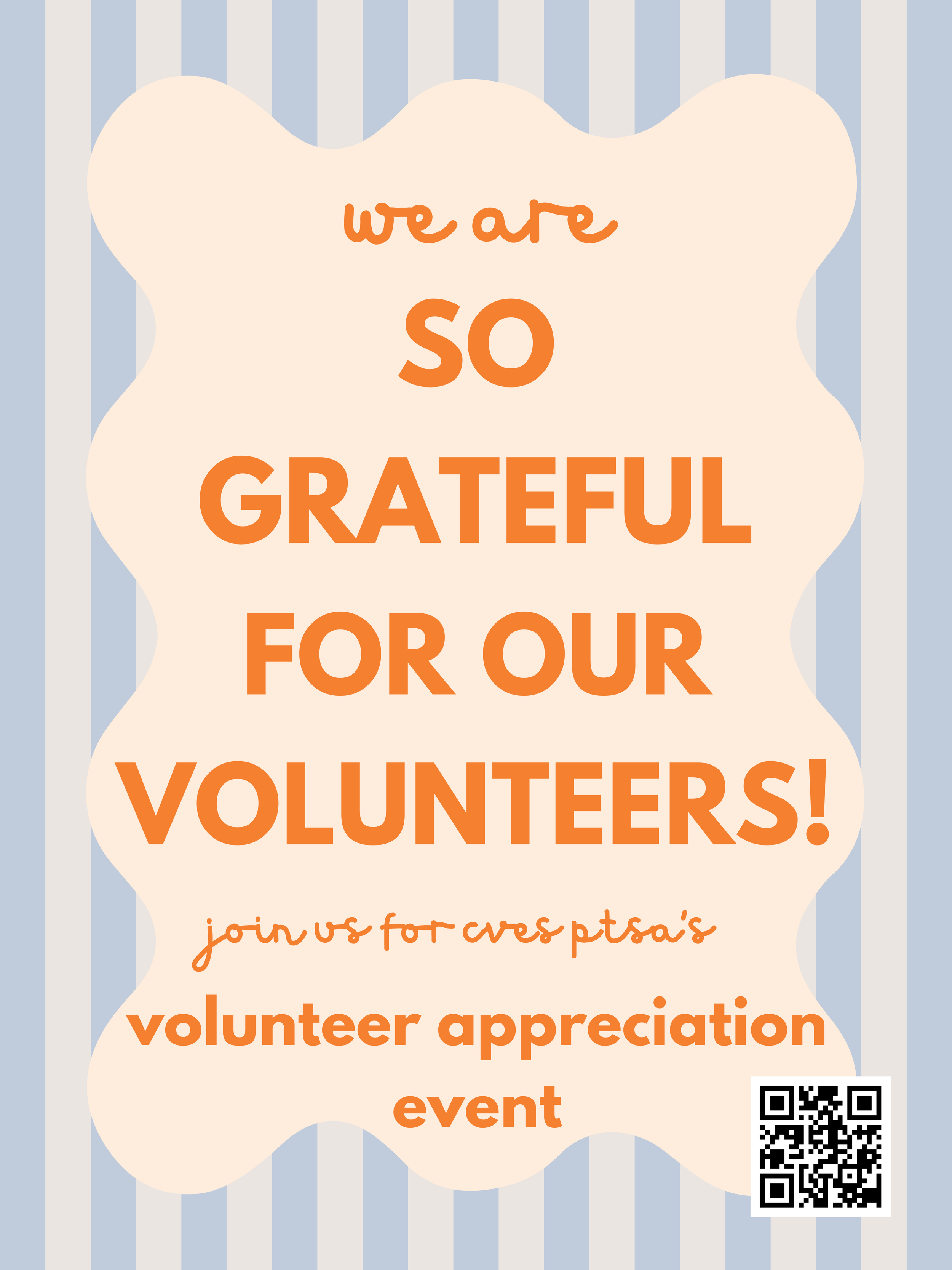 Volunteer Appreciation .png