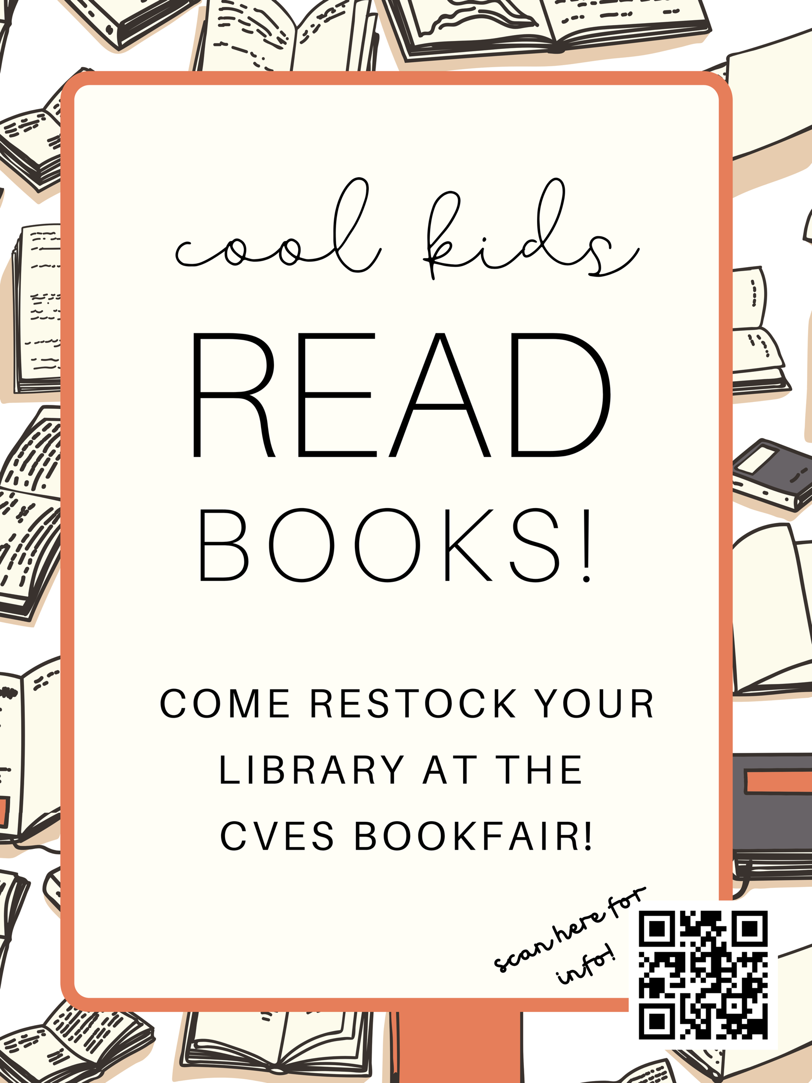 Oh hello its bookfair time!.png