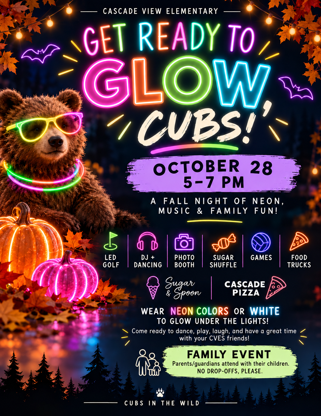 Cascade View Neon Fall Festival.png