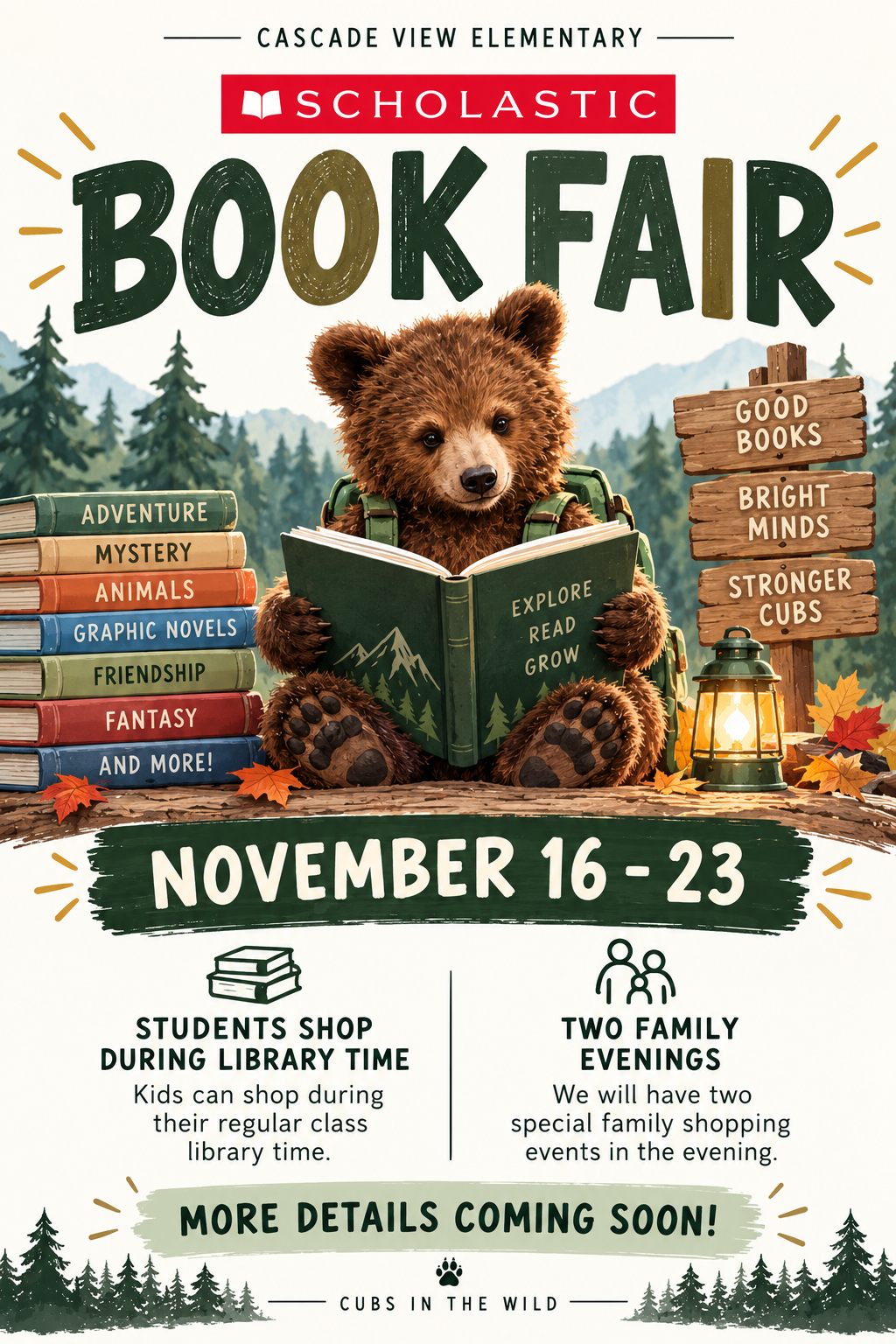 Cascade+View+Book+Fair+Adventure.png