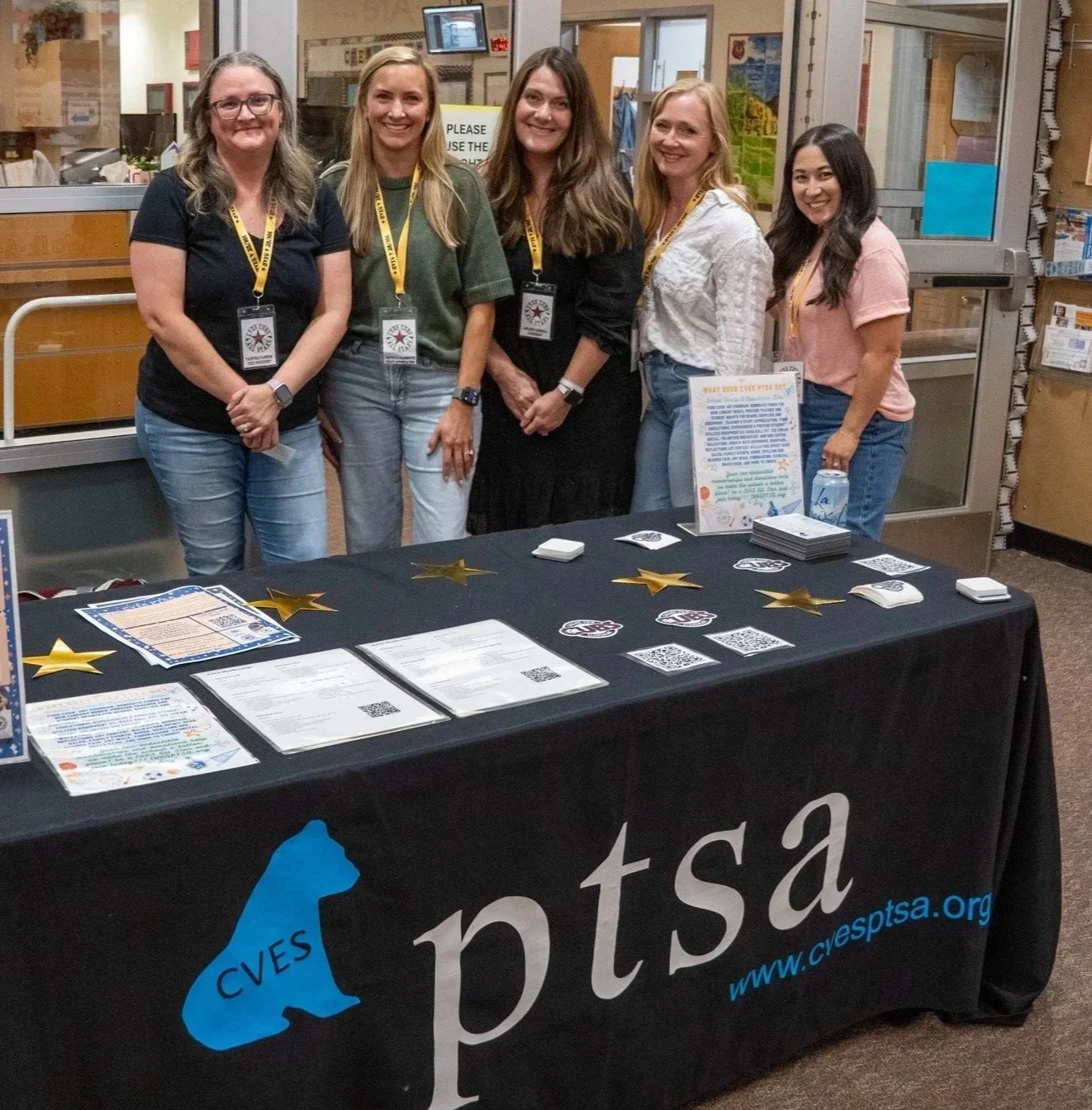 CVES Curriculum Night-01.jpg