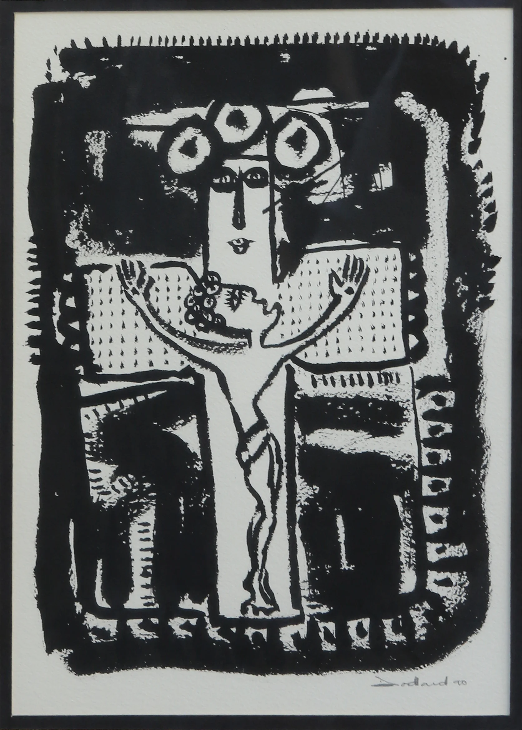 Doddard Philippe-2.JPG