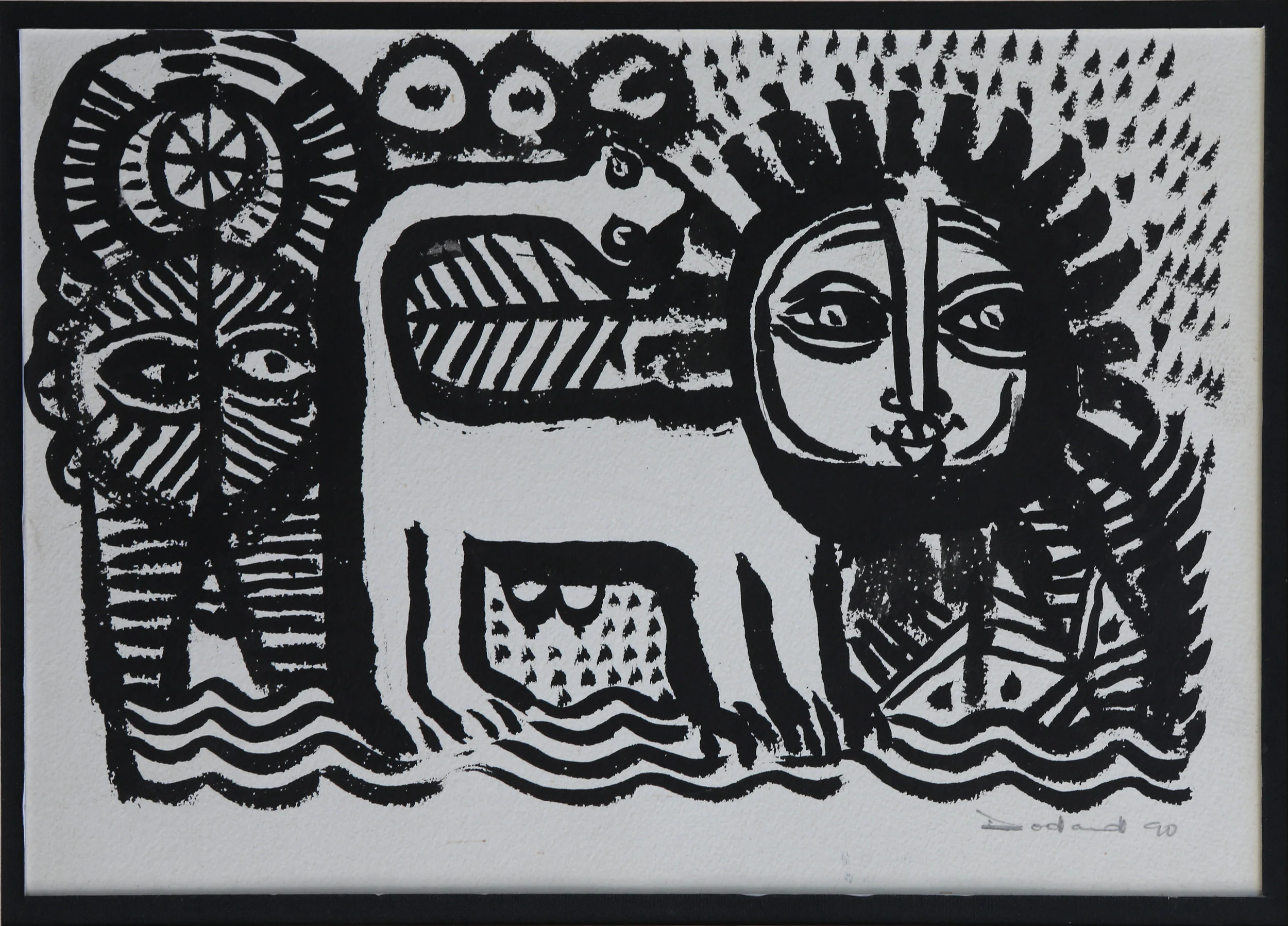 Doddard Philippe-1.JPG