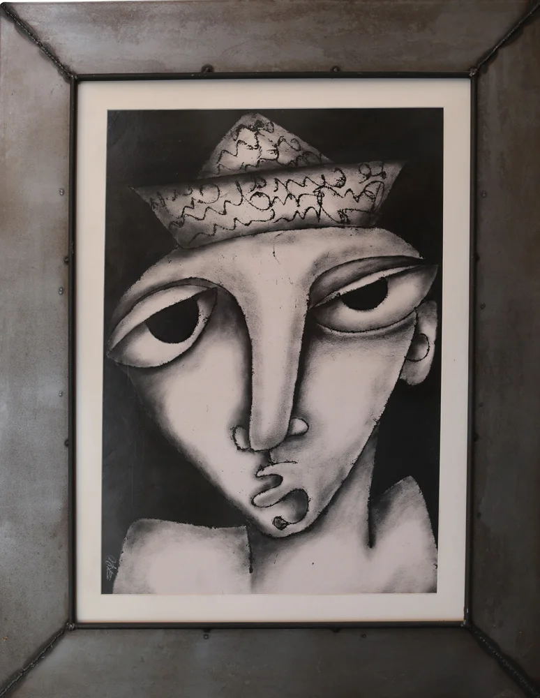 Exposito Eduardo 1.jpg