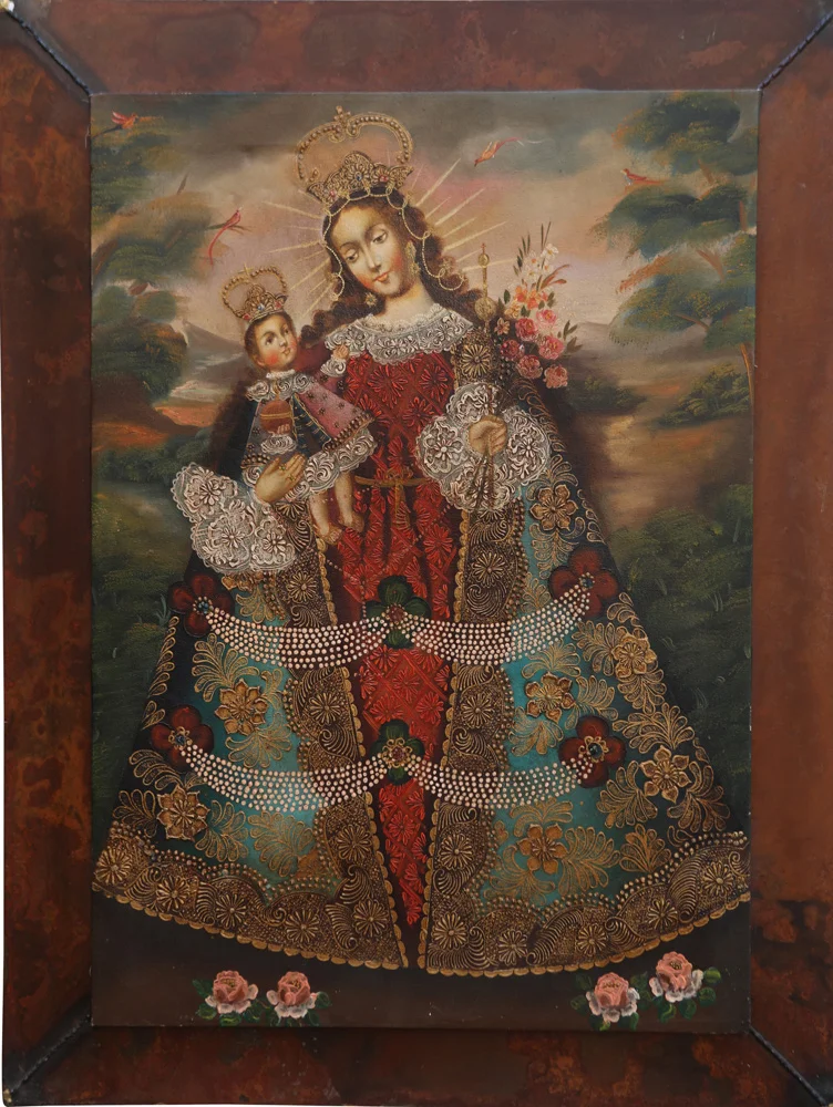 Peruvian unknown artist 3.jpg