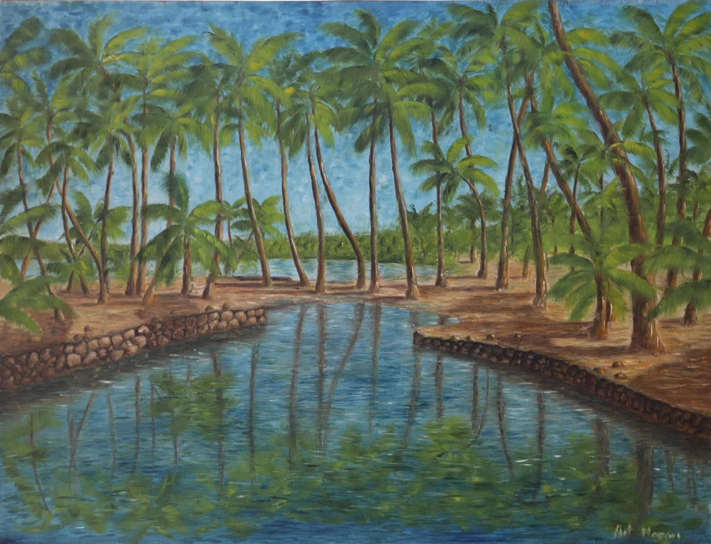 Unknown artist 6.jpg