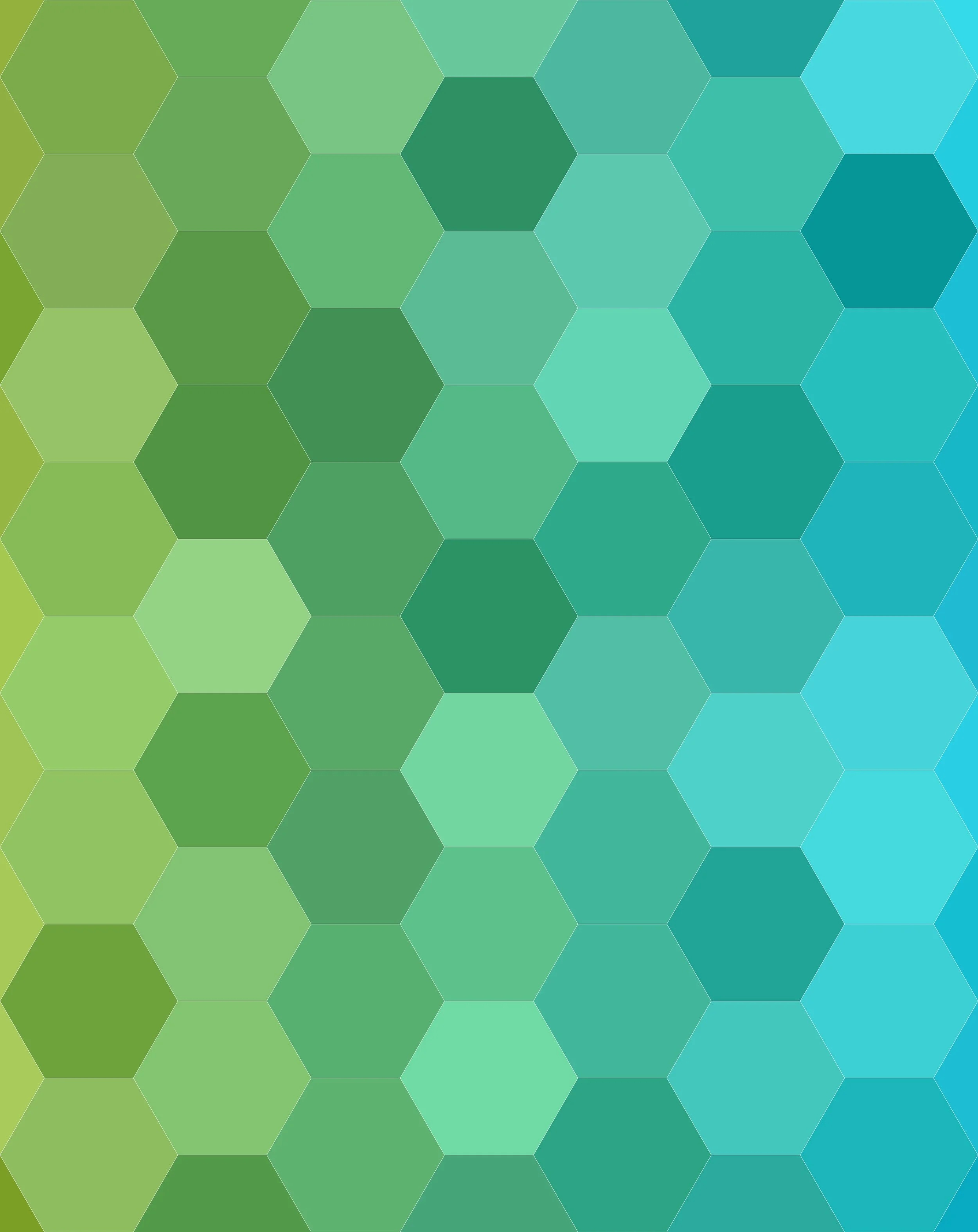 Test Image