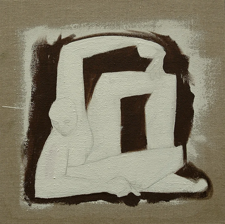 William Attaway-1