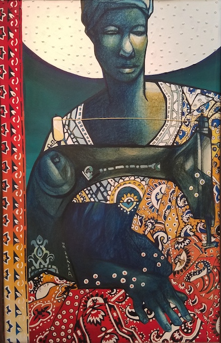 Marie-Denise Douyon-1