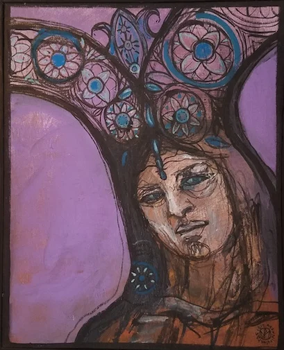 Pascale Monnin-4