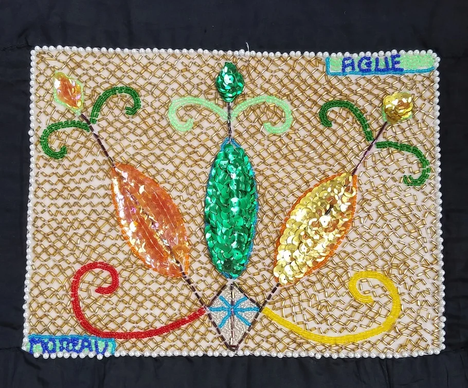 Moreau-1
