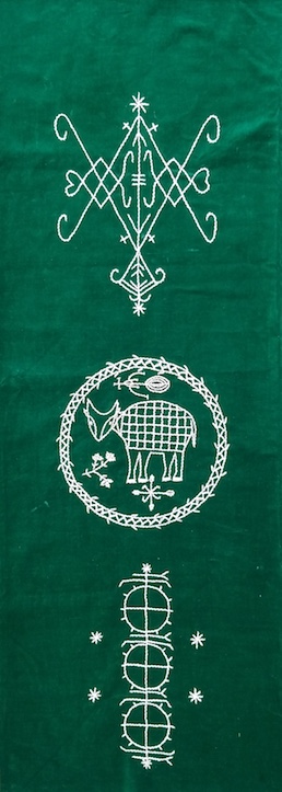 velvet bosou marasa 3 aizan.jpeg