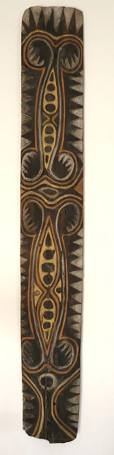 Clan-shield3-9x61.jpg