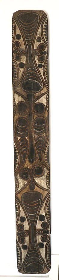 Clan-shield5-9x67.jpg