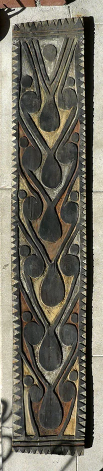 Clan Shield-7