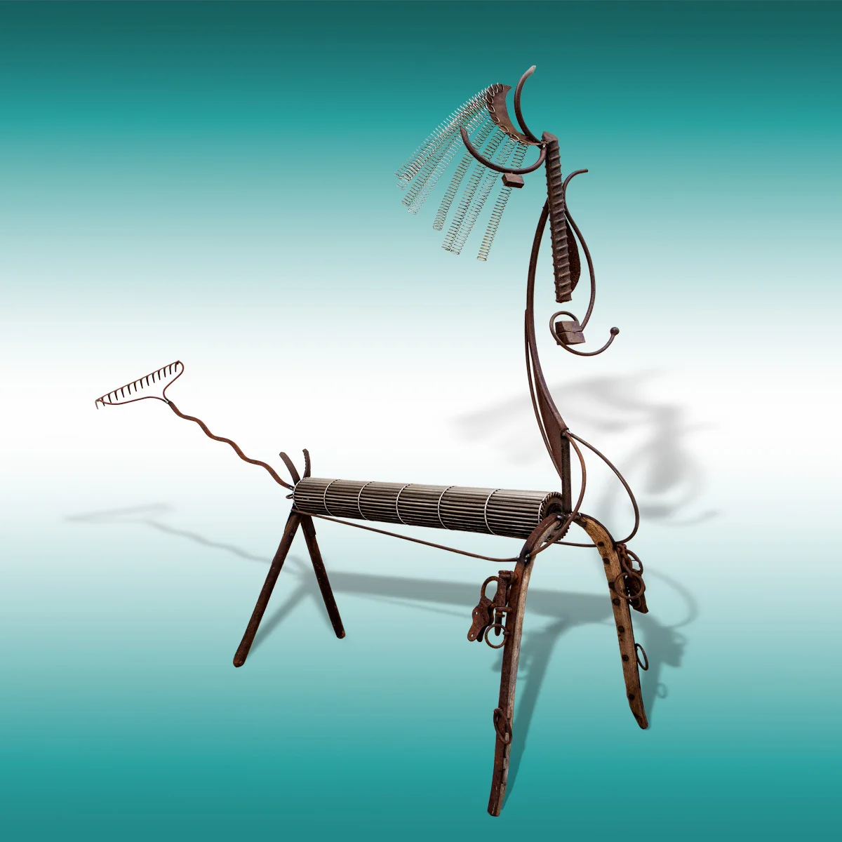 Pascal Giacomini-2