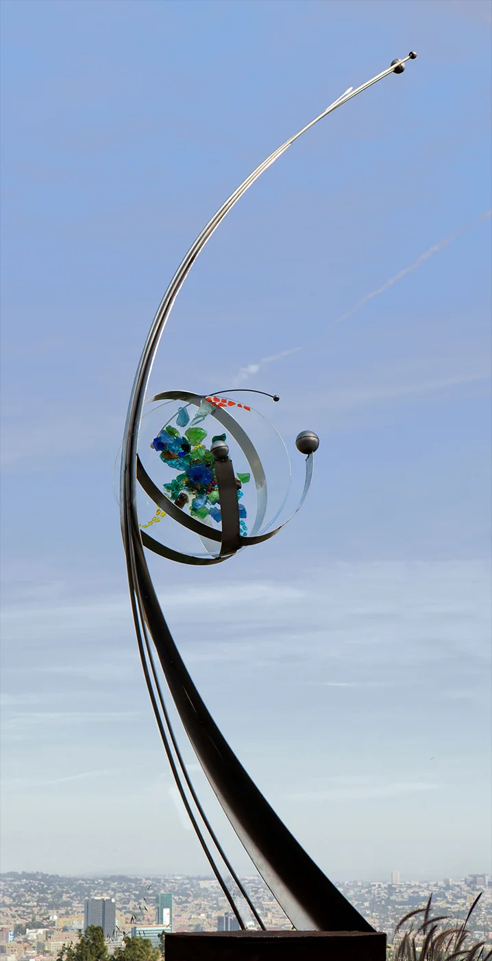 Pascal Giacomini-4