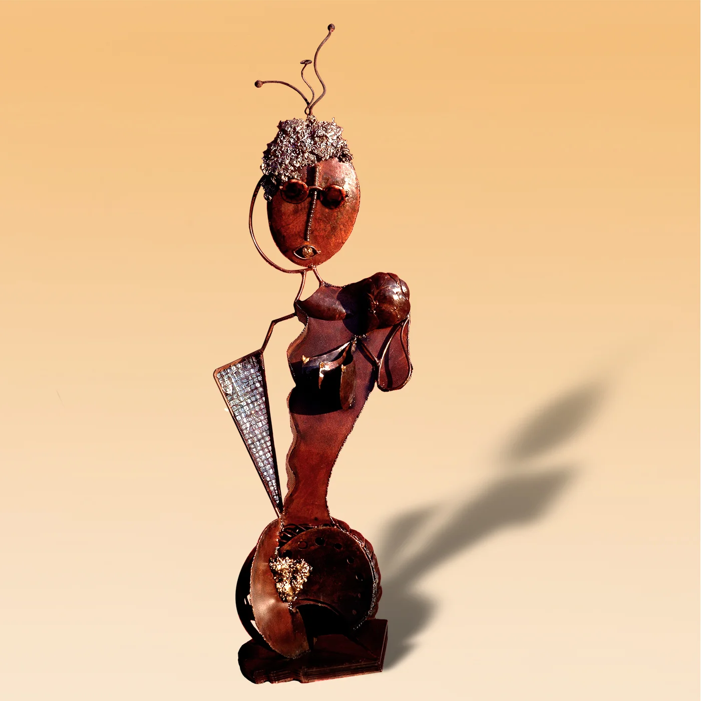 Pascal Giacomini-5