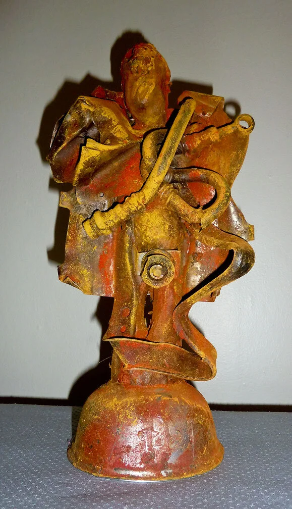 Cheby-2