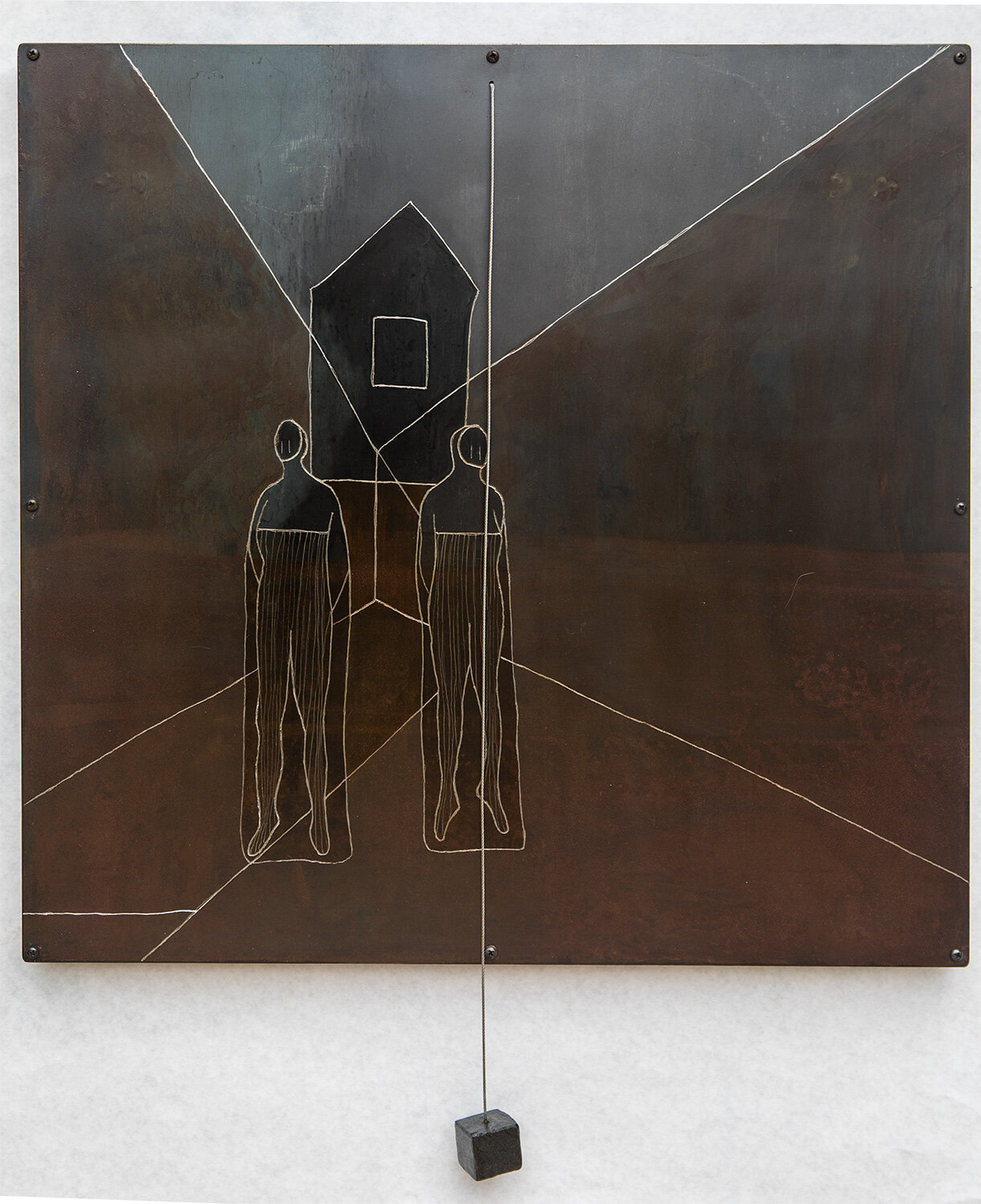 Francesca Lalanne-10