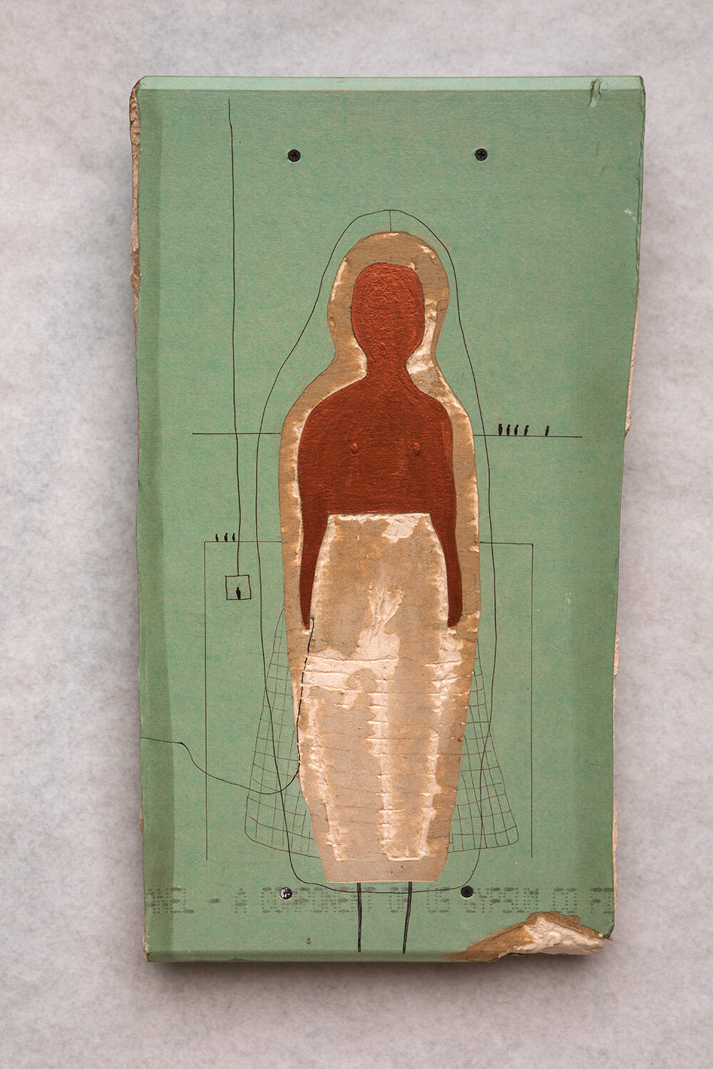 Francesca Lalanne-16