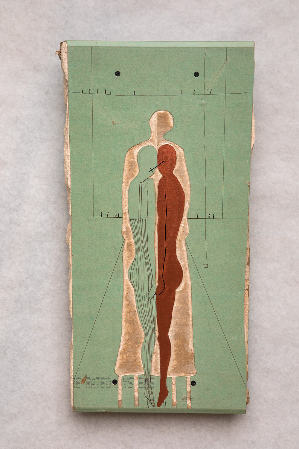 Francesca Lalanne-14