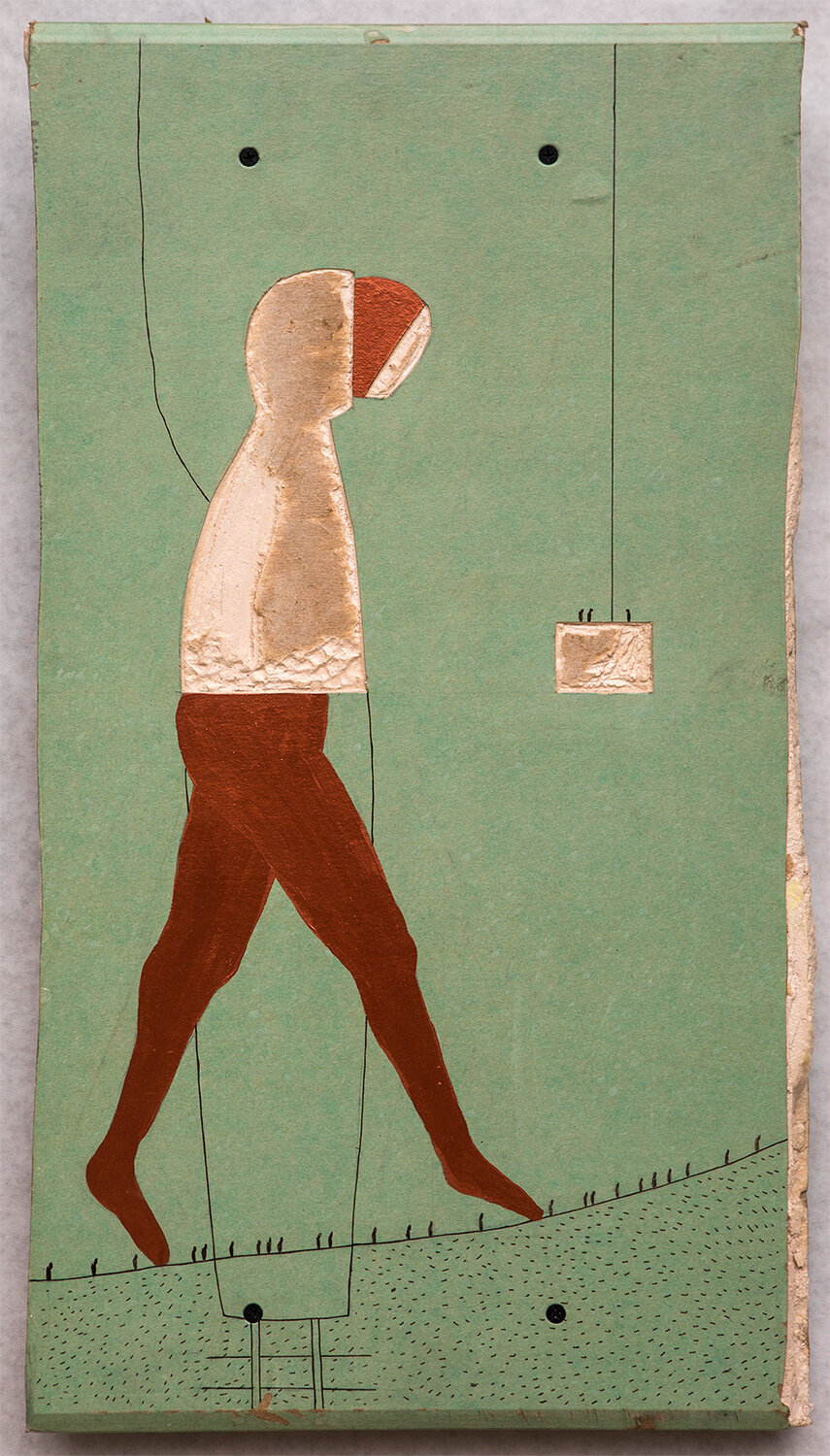 Francesca Lalanne-13