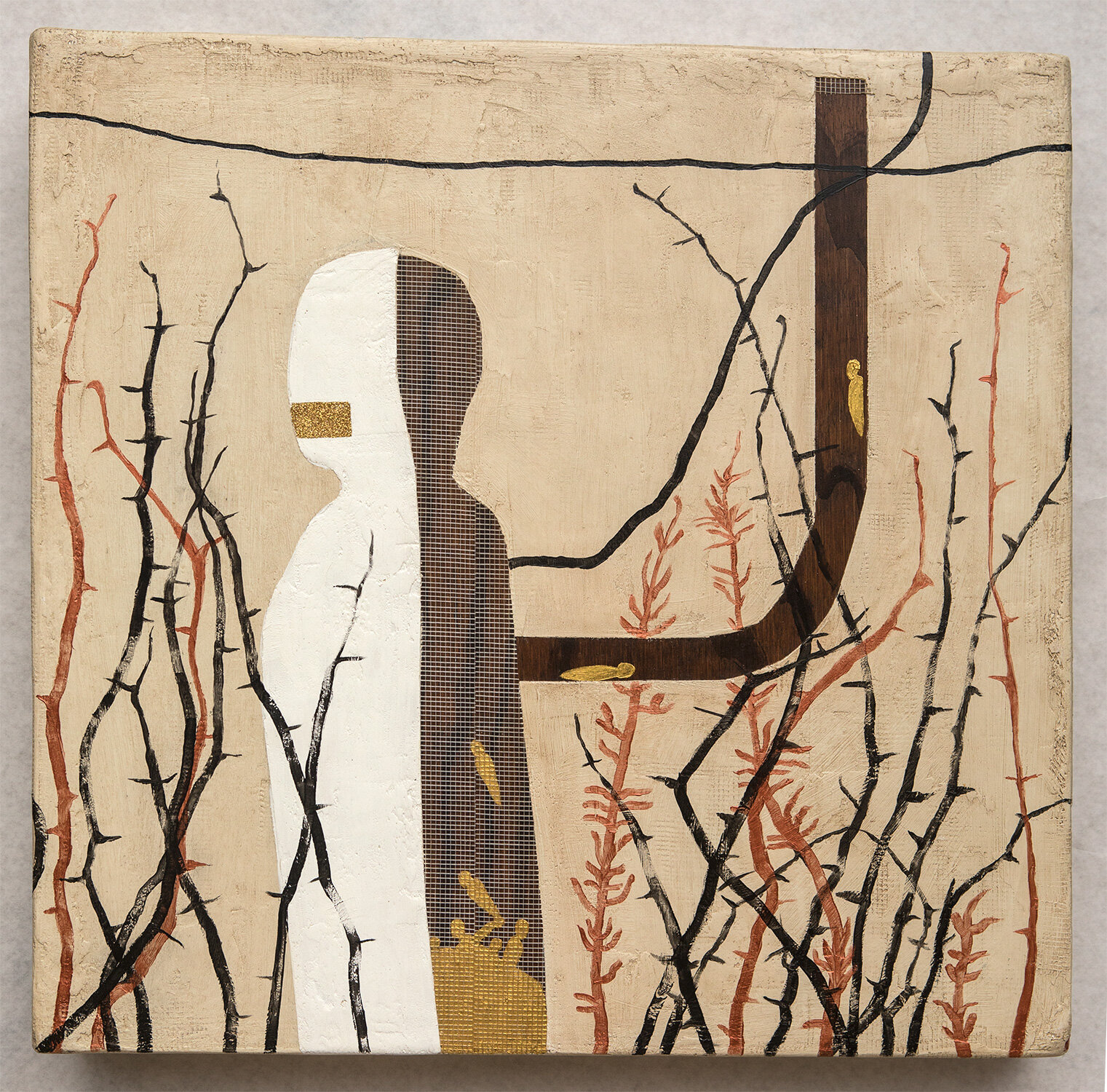 Francesca Lalanne-12