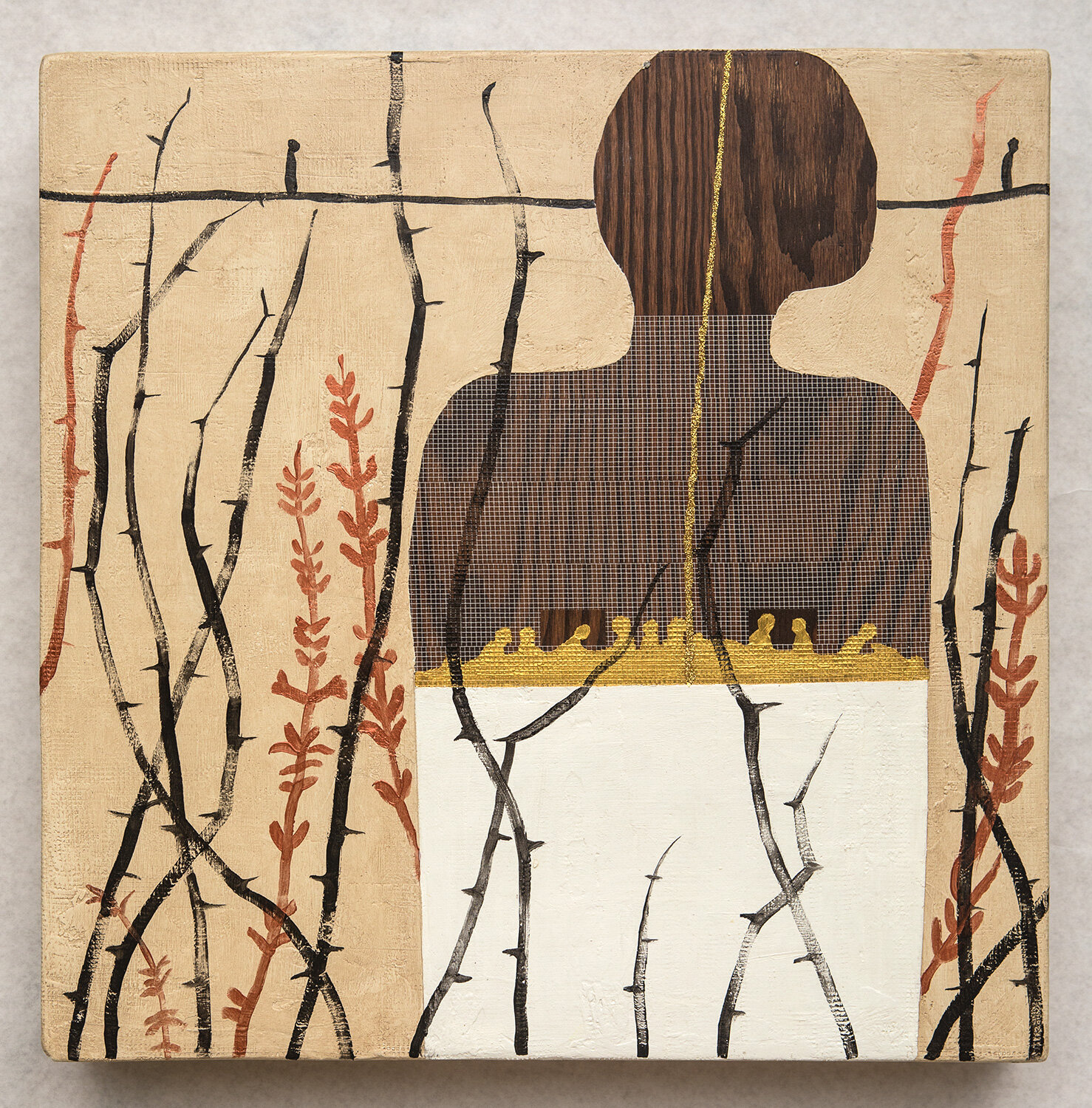 Francesca Lalanne-11