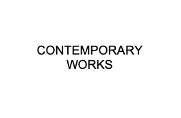 contemporary works.jpg
