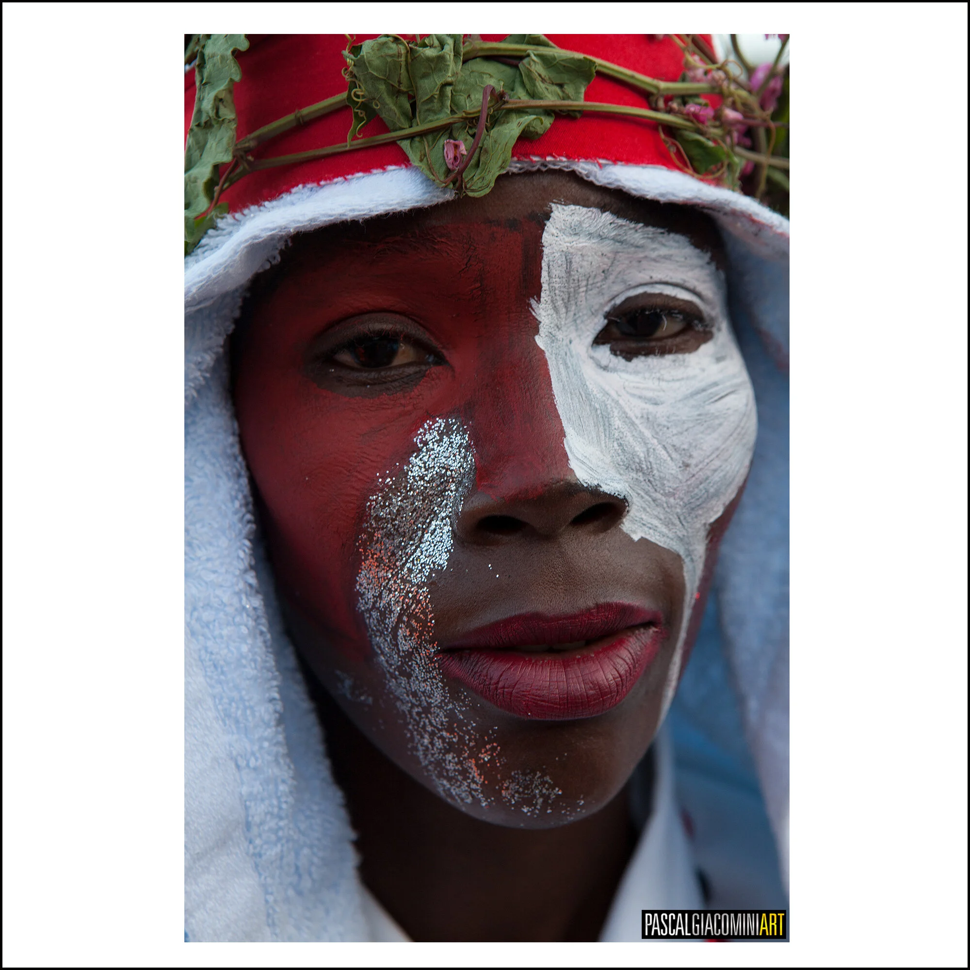 Pascal Carnival _0002s_0005s_0000_pascal ART title  copy 4.jpg