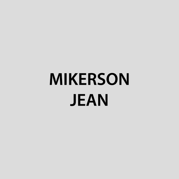 archive-label-mikerson-jean-thm.png