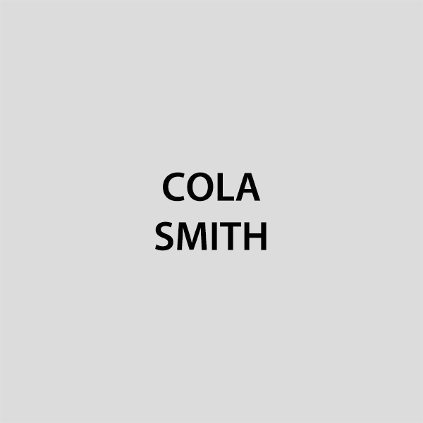 archive-label-cola-smith-thm.png