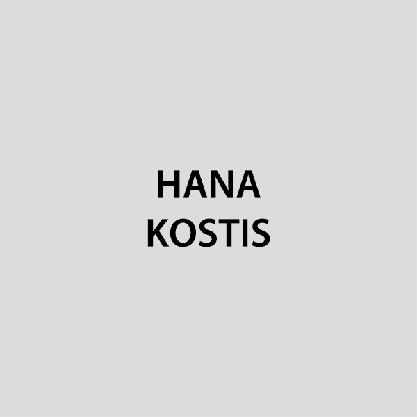 hana-kostis-thm-1.png