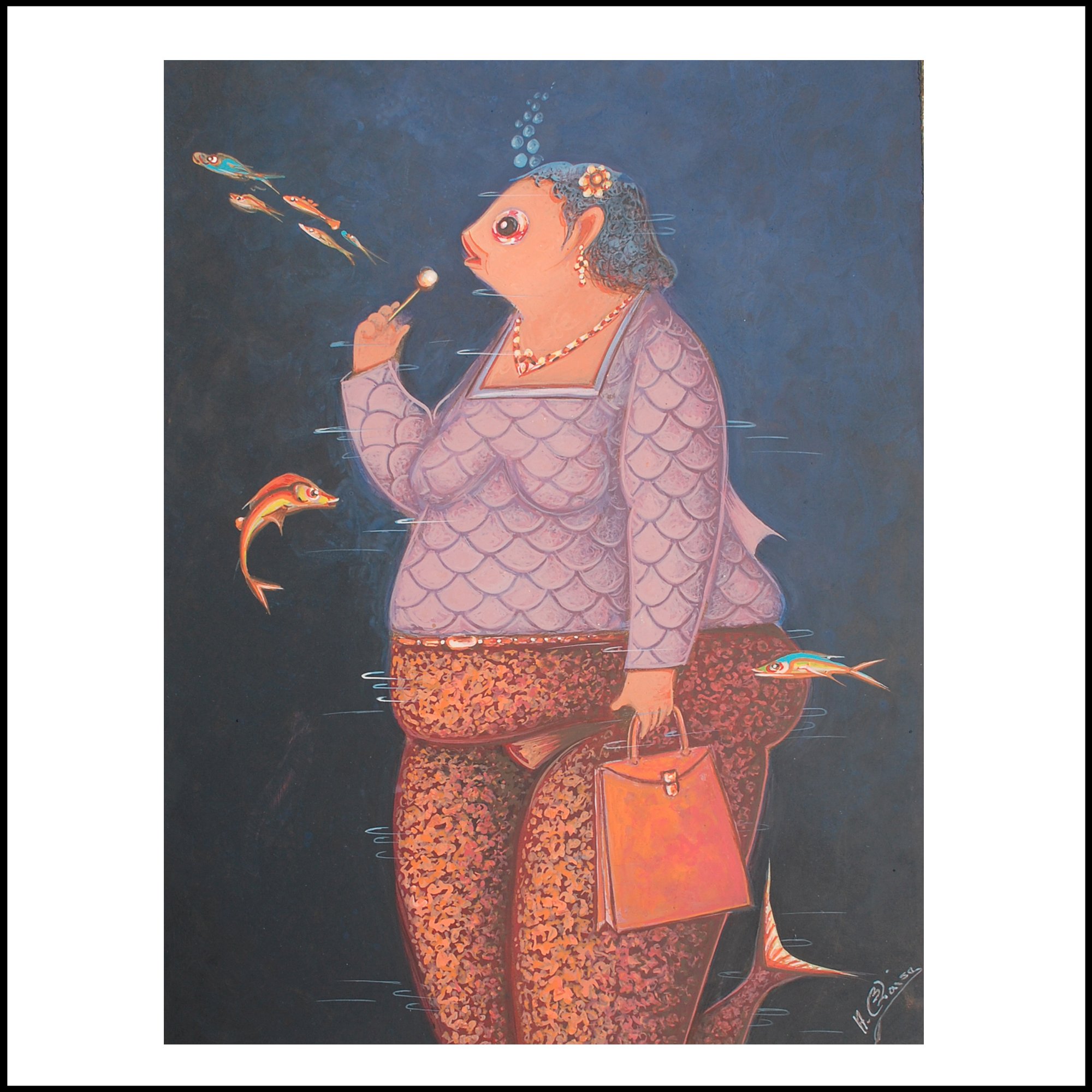 Blaise one more Formatted .jpg