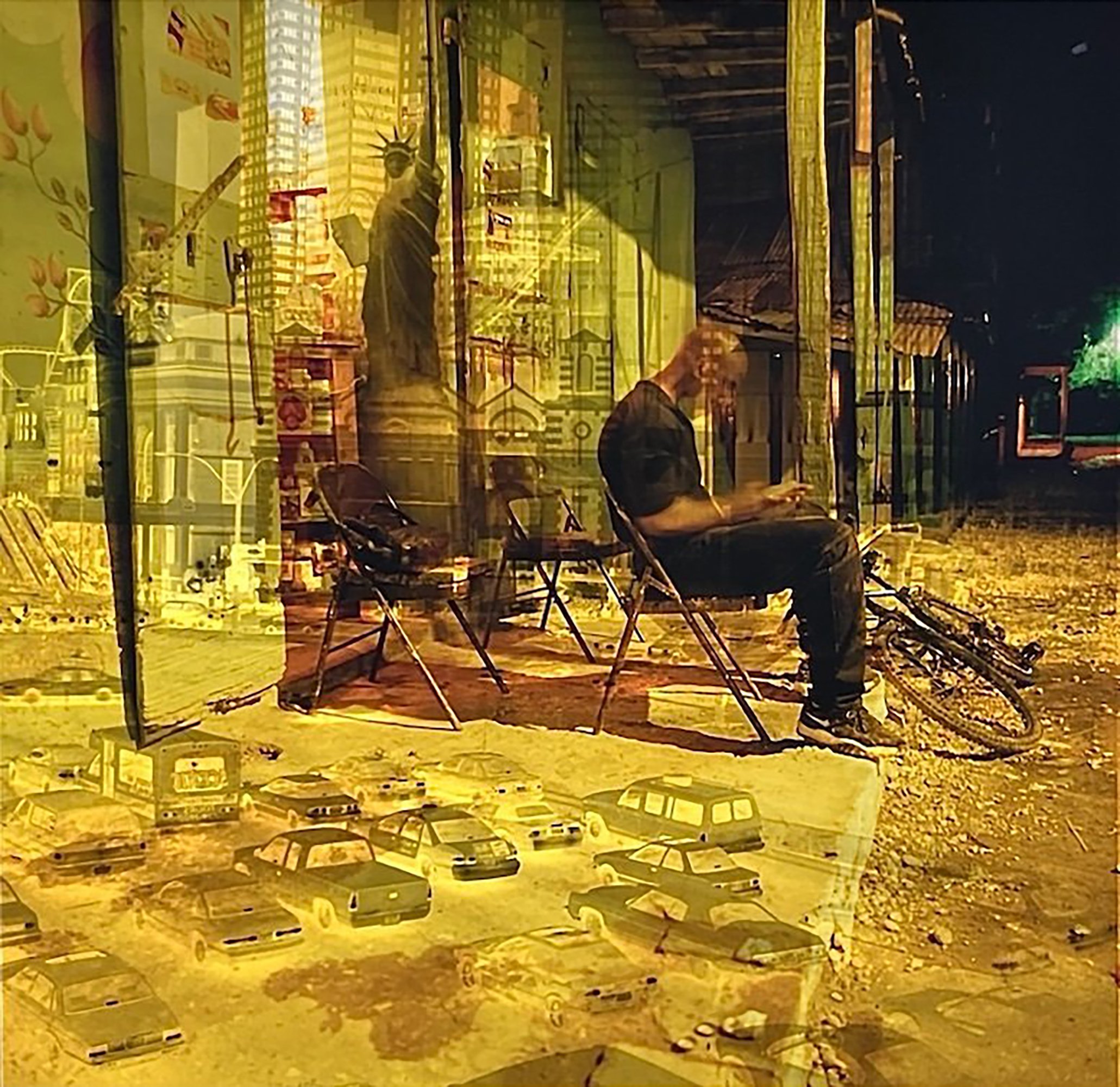 Eternal+Text Formatted.jpg