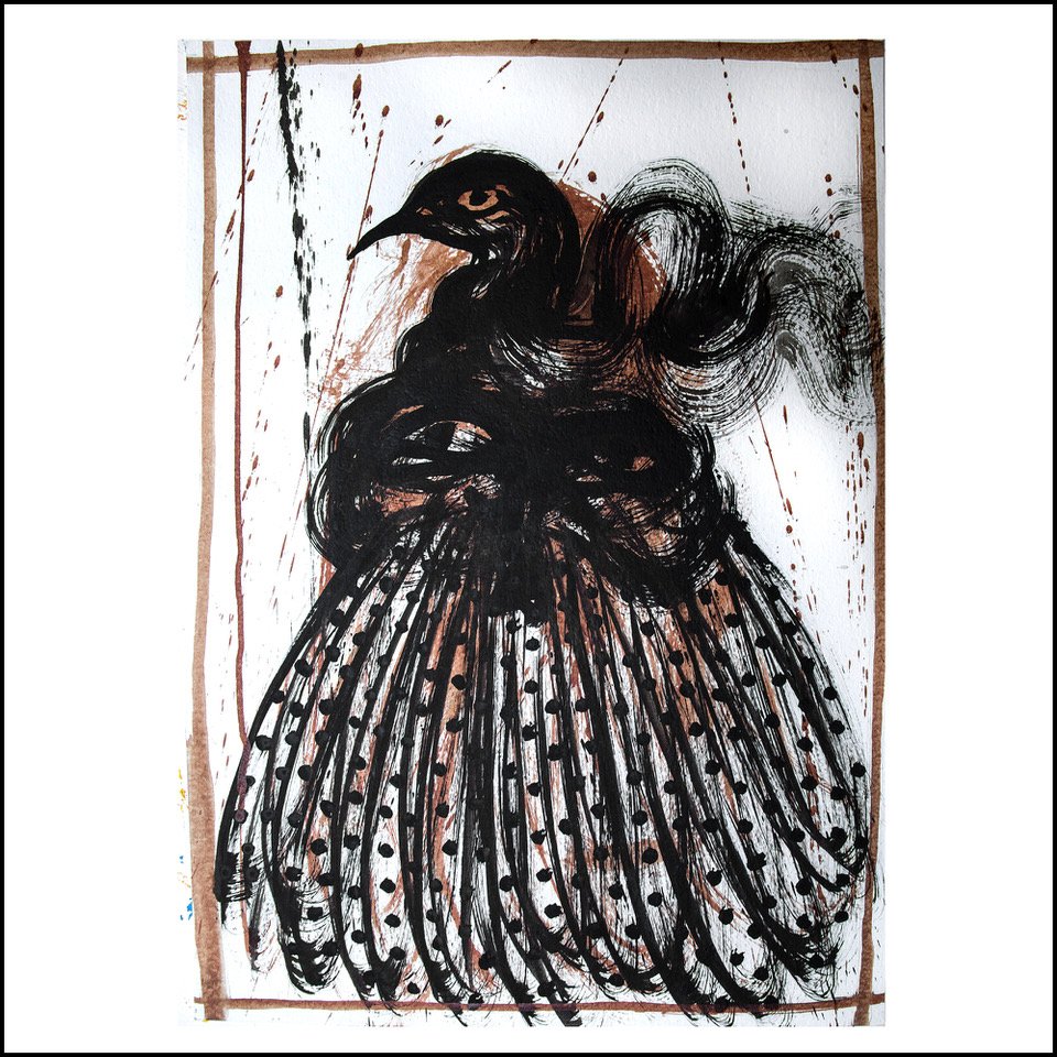 Esteban Urbieta 1.jpeg